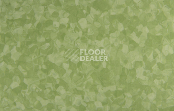 Tarkett iq Melodia 2621 фото 3 | FLOORDEALER