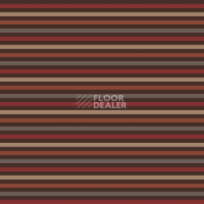 Ковролин Agnella Creation Rima Umber фото 1 | FLOORDEALER