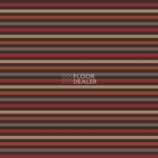 Ковролин Agnella Creation Rima Umber фото 1 | FLOORDEALER