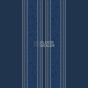 Ковролин Ege Highline Erte rf 5220735 фото 1 | FLOORDEALER