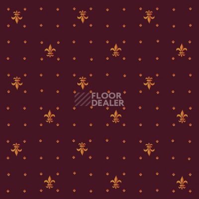 Ковровая плитка Halbmond Nightlife Tiles 15102 фото 1 | FLOORDEALER