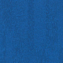 Ковролин Forbo Flotex Colour s 482026 Penang Neptune  | FLOORDEALER