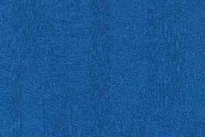 Ковролин Forbo Flotex Colour s 482026 Penang Neptune фото  | FLOORDEALER
