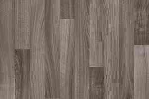 Ковролин Forbo Flotex naturals 010077 Smoked Walnut фото  | FLOORDEALER