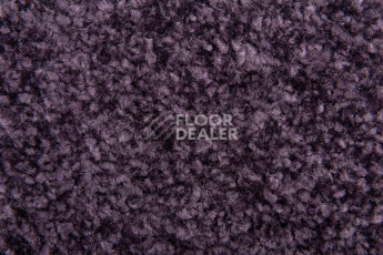 Balsan Ultrasoft Dalle 870 фото 2 | FLOORDEALER