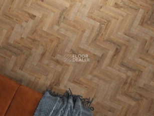 Кварцвиниловые полы FineFloor Craft (Small Plank) FF-081 Дуб Гавана фото 1 | FLOORDEALER