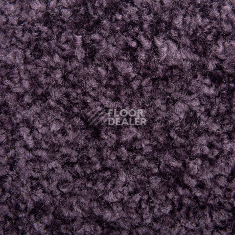 Balsan Ultrasoft Dalle 870 фото 2 | FLOORDEALER