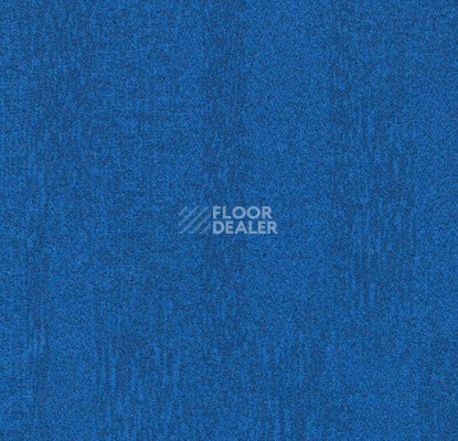Ковролин Forbo Flotex Colour s 482026 Penang Neptune фото 1 | FLOORDEALER