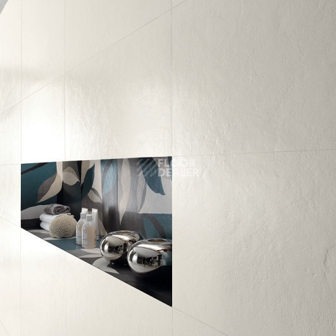Pietra di Luna 90 x 90 Blanc Naturale Ret. 90x90 фото 5 | FLOORDEALER