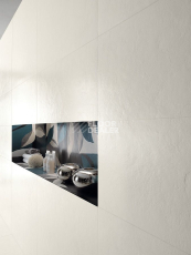 Pietra di Luna 90 x 90 Blanc Naturale Ret. 90x90 фото 5 | FLOORDEALER