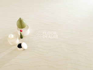Ковролин Balsan Territoires Aqua Territoires Aqua (011) фото 1 | FLOORDEALER