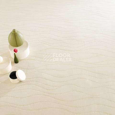 Ковролин Balsan Territoires Aqua Territoires Aqua (011) фото 1 | FLOORDEALER