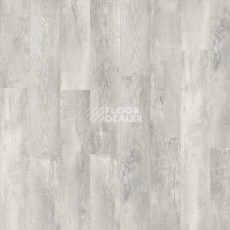Кварцвиниловые полы Moduleo Roots 0.55 EIR дерево COUNTRY OAK 54932Q фото 1 | FLOORDEALER