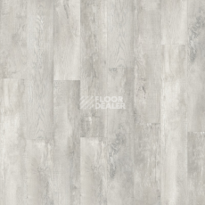 Кварцвиниловые полы Moduleo Roots 0.55 EIR дерево COUNTRY OAK 54932Q фото 1 | FLOORDEALER