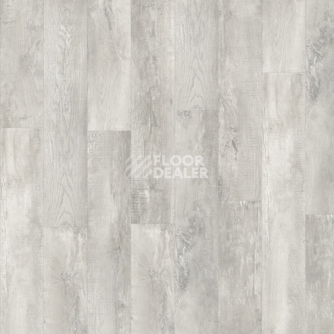 Кварцвиниловые полы Moduleo Roots 0.55 EIR дерево COUNTRY OAK 54932Q фото 1 | FLOORDEALER