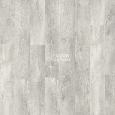 Кварцвиниловые полы Moduleo Roots 0.55 EIR дерево COUNTRY OAK 54932Q фото 1 | FLOORDEALER