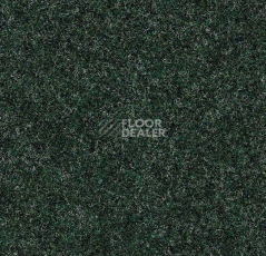 Ковролин Forbo Akzent 10718 Forest фото 1 | FLOORDEALER