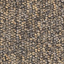 Ковролин Balsan Centaure 2000 Centaure 775  | FLOORDEALER