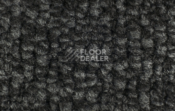 IVC Liberate 989 фото 4 | FLOORDEALER