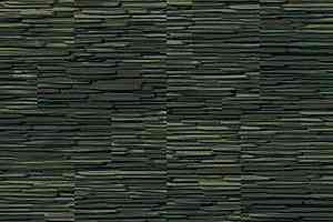 Ковровая плитка Ege Highline Contrast Slate Grey rfm 52956526 фото  | FLOORDEALER