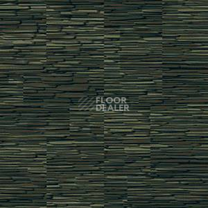 Ковровая плитка Ege Highline Contrast Slate Grey rfm 52956526 фото 1 | FLOORDEALER