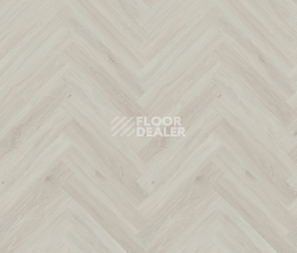 Кварцвиниловые полы Vinilam Parquet Herringbone 6,5 мм IS11366 Паркет Санторини фото 1 | FLOORDEALER