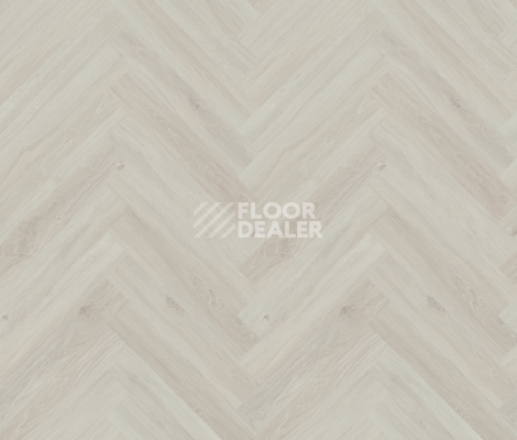 Кварцвиниловые полы Vinilam Parquet Herringbone 6,5 мм IS11366 Паркет Санторини фото 1 | FLOORDEALER