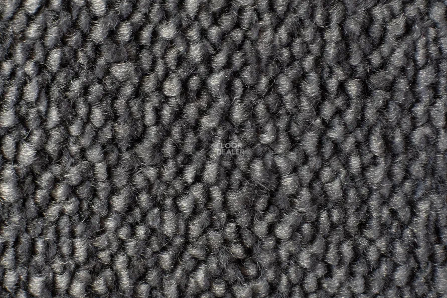 AW Masquerade Mezza / Мезза 97 фото 4 | FLOORDEALER