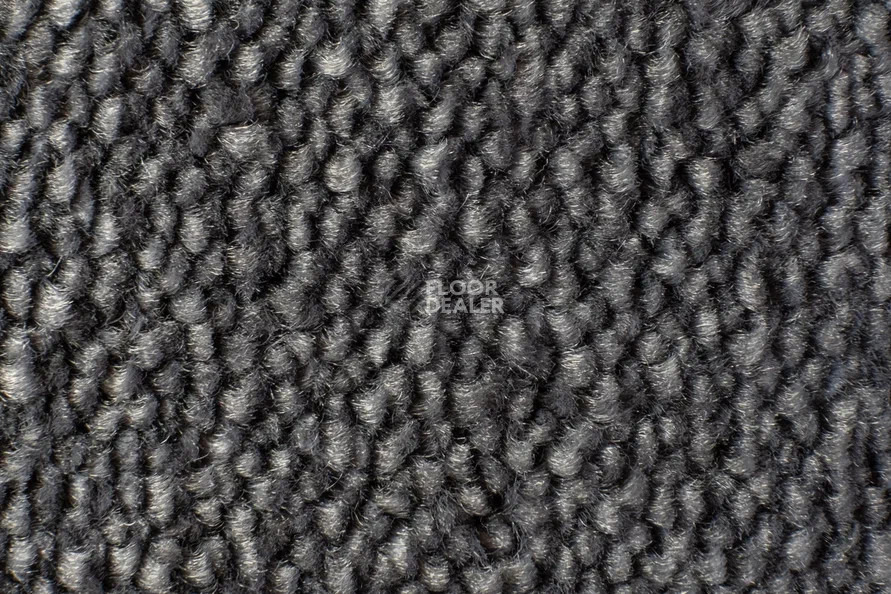 AW Masquerade Mezza / Мезза 97 фото 4 | FLOORDEALER