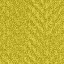 Ковровая плитка Balsan Flow 220  | FLOORDEALER