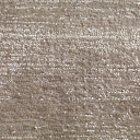 Ковролин Jacaranda Carpets Santushti Wheat  | FLOORDEALER