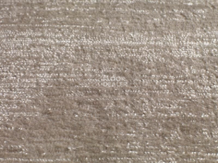 Ковролин Jacaranda Carpets Santushti Wheat фото 1 | FLOORDEALER