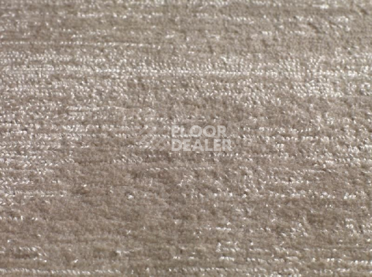 Ковролин Jacaranda Carpets Santushti Wheat фото 1 | FLOORDEALER