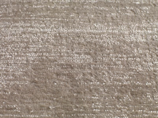Ковролин Jacaranda Carpets Santushti Wheat фото 1 | FLOORDEALER