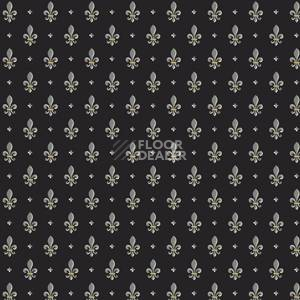 Ковролин Ege Highline Classic rf 52202711 фото 1 | FLOORDEALER