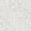 Линолеум Tarkett Grand Pocker 1  | FLOORDEALER