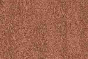 Ковровая плитка Forbo Flotex Colour Penang 50*50 t 382019 Penang Ginger фото  | FLOORDEALER