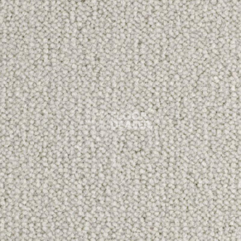 Ковролин Balsan Luxe 913 фото 1 | FLOORDEALER