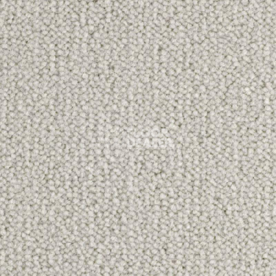 Ковролин Balsan Luxe 913 фото 1 | FLOORDEALER