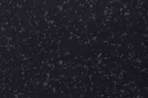 Линолеум DLV Flooring Medical Safety 8669 фото  | FLOORDEALER
