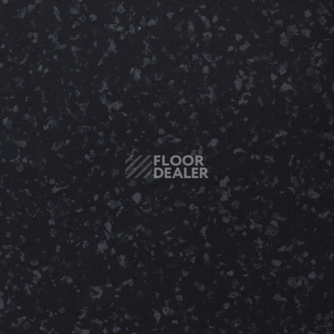 Линолеум DLV Flooring Medical Safety 8669 фото 1 | FLOORDEALER