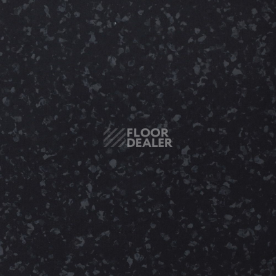 Линолеум DLV Flooring Medical Safety 8669 фото 1 | FLOORDEALER
