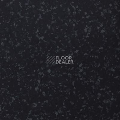 Линолеум DLV Flooring Medical Safety 8669 фото 1 | FLOORDEALER