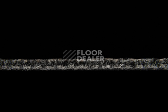 IVC Reflect 745 фото 6 | FLOORDEALER