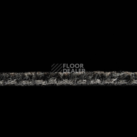 IVC Reflect 745 фото 6 | FLOORDEALER