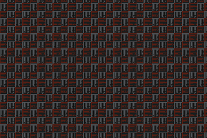 Ковролин Ege Highline Metropolitan Appearances of Structure rf 5295300 фото  | FLOORDEALER