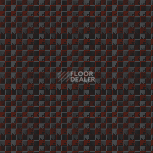 Ковролин Ege Highline Metropolitan Appearances of Structure rf 5295300 фото 1 | FLOORDEALER