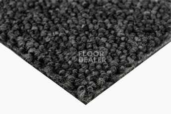 Desso Essence Pure ad 07 9850 фото 4 | FLOORDEALER