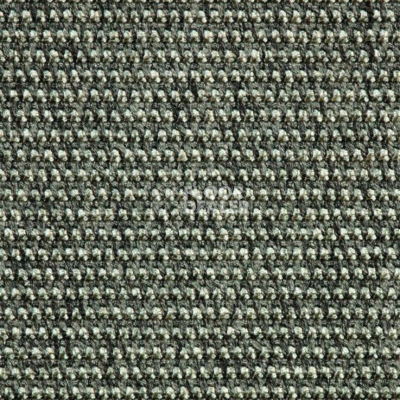 Ковролин Balta Alia 4507-88 фото 1 | FLOORDEALER