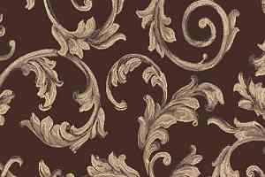 Ковролин Agnella Creation Vivace Umber фото  | FLOORDEALER